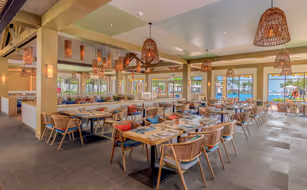 Fusion Resort & Villas Da Nang - Immagine 4