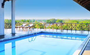 Adhitya Ayurveda - Bild 5