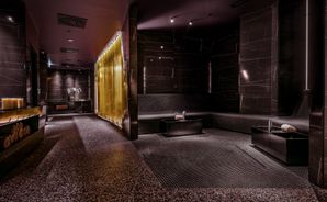 Vitality Hotel Punta - Bild 4
