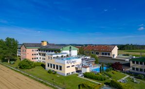 Wilfinger Ring Bio Hotel Hartberg - Immagine 5