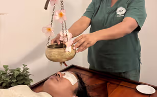 Cinnamon Mantra Ayurveda Villa - Afbeelding 5