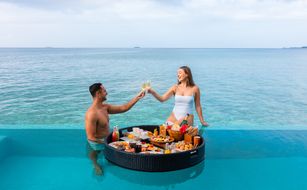 Heritance Aarah - Bild 5