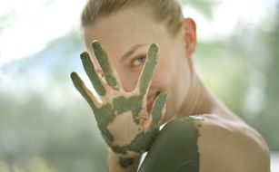 Chenot Palace Weggis - Image 2