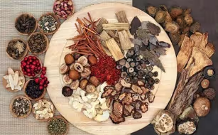 Quang Khôi Medical & Vital Balance Resort - Image 5