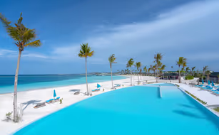 Joy Island  - Image 5
