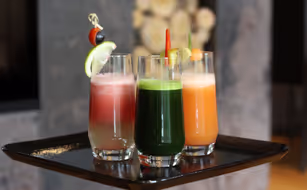 Hotel Vitarium - Zdjęcie 4