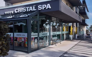 Cristal Spa - Bild 3