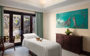 The Westin Turtle Bay Resort & Spa - Bild 3