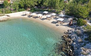 Six Senses Kaplankaya - Bild 4