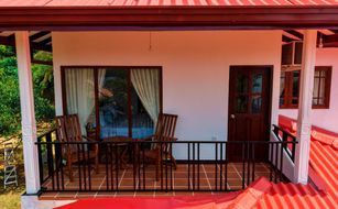 Samaya Waters - Image 5