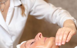 Villa Herkules - Immagine 3