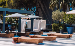 Palmon Bay Hotel & Spa - Bild 5