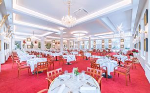 SPA RESORT PAWLIK - AQUAFORUM - Immagine 3