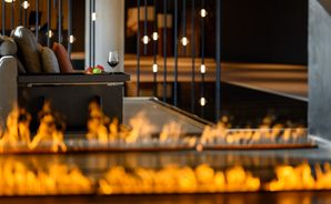 Melea - The Health Concept - Bild 3
