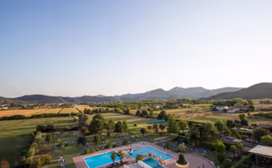 Hotel Terme Leonardo - Bild 3