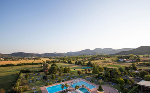 Hotel Terme Leonardo - Image 3