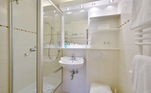 DIE GAMS Hotel · Restaurant - Bild 4