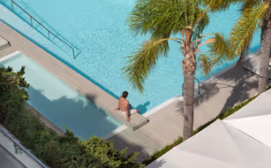 SHA Wellness Clinic - Afbeelding 2