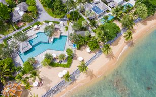 Fair House Villas & Spa - Image 5