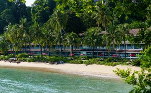 Amari Phuket - Image 3