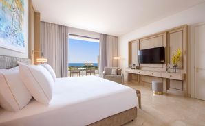 Cap St. Georges Hotel & Resort - Bild 2