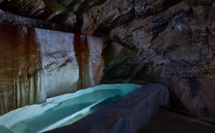 Bagni di Pisa - Image 5