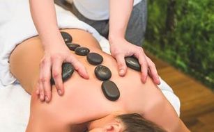 Kurhaus Baltyk - Bild 3