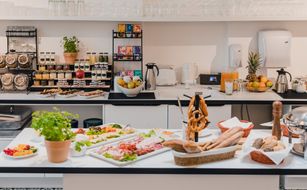 Aktiv Hotel am Inn - Bild 5