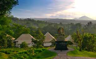 Bagus Agro Pelaga - Bild 2