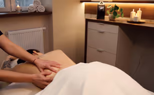 Park Hotel KUR & SPA - Image 5
