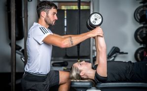 Sporthotel Zoll - Bild 5
