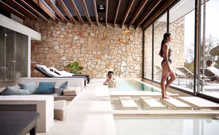 Camiral, a Quinta do Lago Resort - Image 3