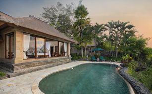 The Royal Pita Maha - Imagen 2