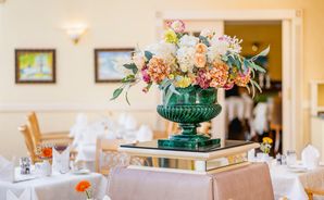 Hotel am Schlosspark - Bild 2