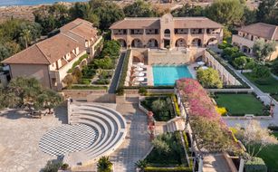 Elysium - Zdjęcie 5