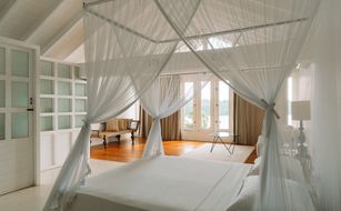 Kurulu Bay - Immagine 3