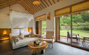 Alba Wellness Valley by Fusion - Bild 2