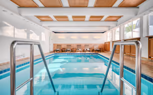 Hotel Yachtclub - Bild 4