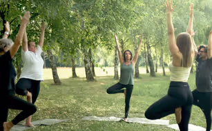 Marienkron Retreat & Health Resort - Bild 5