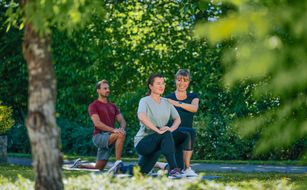 Malteser Klinik von Weckbecker - Imagen 2