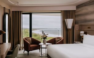 Hilton Resort & Spa Swinemünde - Image 2