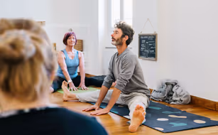 The Frog'S House - Bild 3