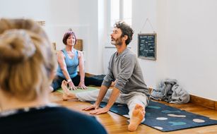 The Frog'S House - Bild 3