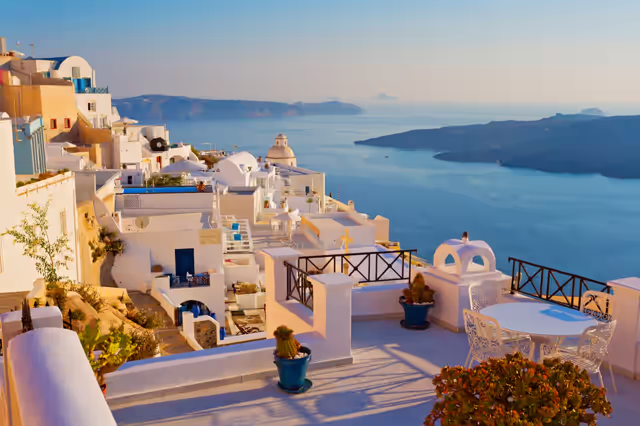 Kreta