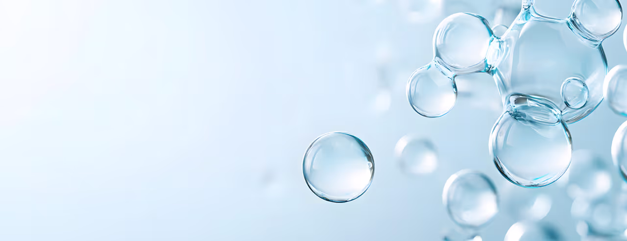 Visualizzazione delle cellule cutanee