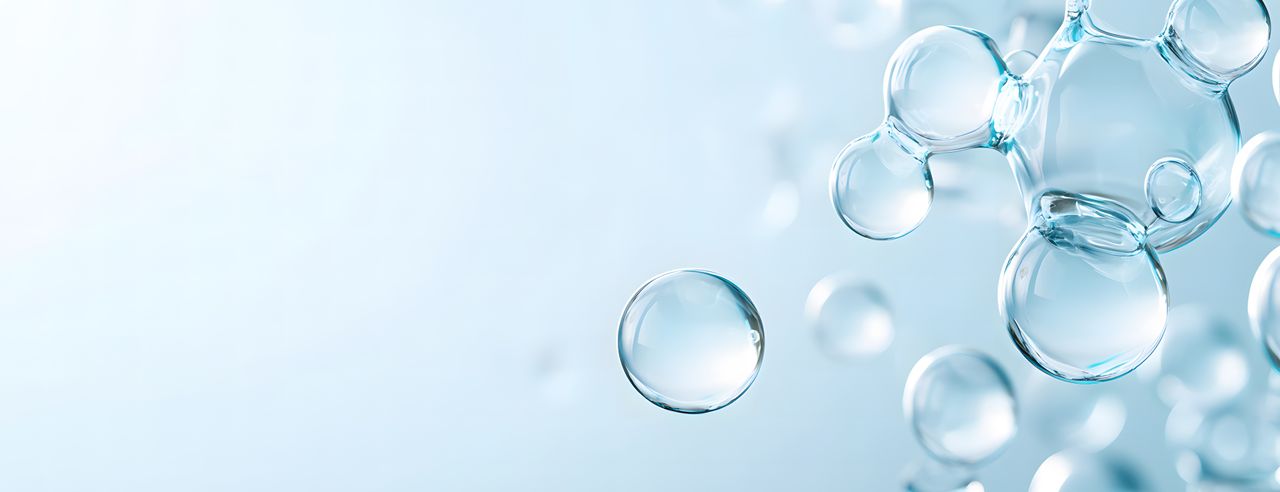 Visualización de las células cutáneas