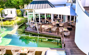 LifeStyle Resort Zum Kurfürsten - Bild 4