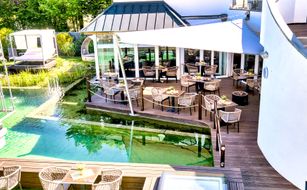 LifeStyle Resort Zum Kurfürsten - Afbeelding 4