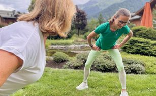 Hotel Vereina - Image 5