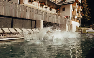 Hotel Plesnik - Bild 3